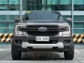 2023 Ford Ranger Sport 4x2 2.0 Automatic Diesel ✅🔥𝐂𝐀𝐑𝐋 𝐁𝐎𝐍𝐍𝐄𝐕𝐈𝐄 🙋🏻‍♂️📲 0938 458 8779-0