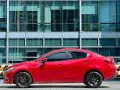 2018 Mazda 2 1.5 Gas‼️🔥 𝐏𝐌 𝐎𝐑 𝐂𝐀𝐋𝐋 𝟎𝟗𝟏𝟐𝟏𝟎𝟔𝟏𝟒𝟔𝟐 𝐌𝐀𝐁𝐘 𝐋𝐀𝐓𝐈𝐃𝐎 📲📩🙋🏻 -6