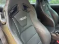 HOT!!! 2020 Ford Mustang Ecoboost for sale at affordable price! -12