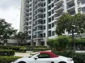 HOT!!! 2018 Porsche 718 Boxster for sale at affordable price! -6
