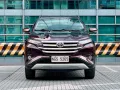 2021 Toyota Rush 1.5G Gas Automatic ✅🔥𝐂𝐀𝐑𝐋 𝐁𝐎𝐍𝐍𝐄𝐕𝐈𝐄 🙋🏻‍♂️📲 0938 458 8779-2
