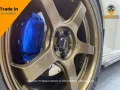 2014 Subaru BRZ 2.0 CVT-16