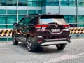 2021 Toyota Rush 1.5G Gas Automatic ✅🔥𝐂𝐀𝐑𝐋 𝐁𝐎𝐍𝐍𝐄𝐕𝐈𝐄 🙋🏻‍♂️📲 0938 458 8779-6