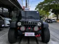 2013 Jeep Wrangler Rubicon-1