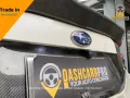 2014 Subaru BRZ 2.0 CVT-18