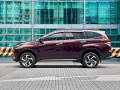2021 Toyota Rush 1.5G Gas Automatic ✅🔥𝐂𝐀𝐑𝐋 𝐁𝐎𝐍𝐍𝐄𝐕𝐈𝐄 🙋🏻‍♂️📲 0938 458 8779-7