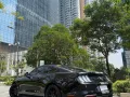 HOT!!! 2020 Ford Mustang Ecoboost for sale at affordable price! -4