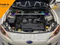 2014 Subaru BRZ 2.0 CVT-20