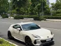 HOT!!! 2023 Subaru BRZ Eyesight for sale at affordable price! -1