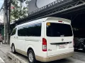 2018 Toyota Super Grandia-5