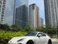 HOT!!! 2023 Subaru BRZ Eyesight for sale at affordable price! -2