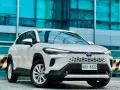 2026 Toyota Corolla Cross 1.8 G CVT HYBRID ✅ 229K DP🔥𝐂𝐀𝐑𝐋 𝐁𝐎𝐍𝐍𝐄𝐕𝐈𝐄 🙋🏻‍♂️📲09384588779-1