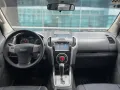 2016 Isuzu MUX LSA 4x2 3.0 116K ALL-IN DP‼️🔥 𝟎𝟗𝟏𝟐𝟏𝟎𝟔𝟏𝟒𝟔𝟐 𝐌𝐀𝐁𝐘 𝐋𝐀𝐓𝐈𝐃𝐎 📲📩🙋🏻-10