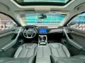 2022 Ford Territory Titanium 1.5 AT Gas ✅🔥𝐂𝐀𝐑𝐋 𝐁𝐎𝐍𝐍𝐄𝐕𝐈𝐄 🙋🏻‍♂️📲 0938 458 8779-4