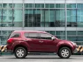 2016 Isuzu MUX LSA 4x2 3.0 Automatic Diesel ✅🔥𝐂𝐀𝐑𝐋 𝐁𝐎𝐍𝐍𝐄𝐕𝐈𝐄 🙋🏻‍♂️📲 0938 458 8779-6
