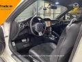 2014 Subaru BRZ 2.0 CVT-2