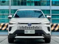 2026 Toyota Corolla Cross 1.8 G CVT HYBRID ✅ 229K DP🔥𝐂𝐀𝐑𝐋 𝐁𝐎𝐍𝐍𝐄𝐕𝐈𝐄 🙋🏻‍♂️📲09384588779-0