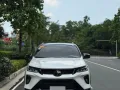 HOT!!! 2023 Toyota Fortuner LTD 4x4 for sale at affordable price! -0