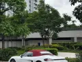 HOT!!! 2018 Porsche 718 Boxster for sale at affordable price! -5