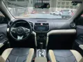 2025 Toyota Rush 1.5 G GRS Gas AT‼️🔥 𝟎𝟗𝟏𝟐𝟏𝟎𝟔𝟏𝟒𝟔𝟐 𝐌𝐀𝐁𝐘 𝐋𝐀𝐓𝐈𝐃𝐎 📲📩🙋🏻-10