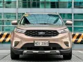 2022 Ford Territory Titanium 1.5 AT Gas ✅🔥𝐂𝐀𝐑𝐋 𝐁𝐎𝐍𝐍𝐄𝐕𝐈𝐄 🙋🏻‍♂️📲 0938 458 8779-0