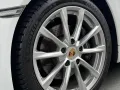 HOT!!! 2018 Porsche 718 Boxster for sale at affordable price! -11