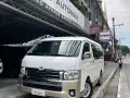 2018 Toyota Super Grandia-0