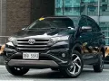 2025 Toyota Rush 1.5 G GRS Gas AT‼️🔥 𝟎𝟗𝟏𝟐𝟏𝟎𝟔𝟏𝟒𝟔𝟐 𝐌𝐀𝐁𝐘 𝐋𝐀𝐓𝐈𝐃𝐎 📲📩🙋🏻-4