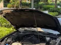 HOT!!! 2020 Ford Mustang Ecoboost for sale at affordable price! -14