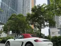 HOT!!! 2018 Porsche 718 Boxster for sale at affordable price! -4