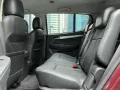 2016 Isuzu MUX LSA 4x2 3.0 Automatic Diesel ✅🔥𝐂𝐀𝐑𝐋 𝐁𝐎𝐍𝐍𝐄𝐕𝐈𝐄 🙋🏻‍♂️📲 0938 458 8779-18