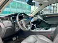 2022 Ford Territory Titanium 1.5 AT Gas ✅🔥𝐂𝐀𝐑𝐋 𝐁𝐎𝐍𝐍𝐄𝐕𝐈𝐄 🙋🏻‍♂️📲 0938 458 8779-8