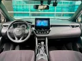2026 Toyota Corolla Cross 1.8 G CVT HYBRID ✅ 229K DP🔥𝐂𝐀𝐑𝐋 𝐁𝐎𝐍𝐍𝐄𝐕𝐈𝐄 🙋🏻‍♂️📲09384588779-7