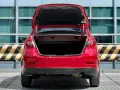 2018 Mazda 2 1.5 Gas‼️🔥 𝐏𝐌 𝐎𝐑 𝐂𝐀𝐋𝐋 𝟎𝟗𝟏𝟐𝟏𝟎𝟔𝟏𝟒𝟔𝟐 𝐌𝐀𝐁𝐘 𝐋𝐀𝐓𝐈𝐃𝐎 📲📩🙋🏻 -9