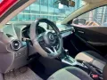 2018 Mazda 2 1.5 Gas‼️🔥 𝐏𝐌 𝐎𝐑 𝐂𝐀𝐋𝐋 𝟎𝟗𝟏𝟐𝟏𝟎𝟔𝟏𝟒𝟔𝟐 𝐌𝐀𝐁𝐘 𝐋𝐀𝐓𝐈𝐃𝐎 📲📩🙋🏻 -11