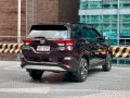 2021 Toyota Rush 1.5G Gas Automatic ✅🔥𝐂𝐀𝐑𝐋 𝐁𝐎𝐍𝐍𝐄𝐕𝐈𝐄 🙋🏻‍♂️📲 0938 458 8779-9