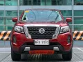 2024 Nissan Navara 2.5 VE AT Diesel‼️🔥 𝟎𝟗𝟏𝟐𝟏𝟎𝟔𝟏𝟒𝟔𝟐 𝐌𝐀𝐁𝐘 𝐋𝐀𝐓𝐈𝐃𝐎 📲📩🙋🏻-0