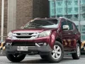 2016 Isuzu MUX LSA 4x2 3.0 116K ALL-IN DP‼️🔥 𝟎𝟗𝟏𝟐𝟏𝟎𝟔𝟏𝟒𝟔𝟐 𝐌𝐀𝐁𝐘 𝐋𝐀𝐓𝐈𝐃𝐎 📲📩🙋🏻-2
