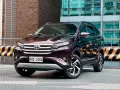 2021 Toyota Rush 1.5G Gas Automatic ✅🔥𝐂𝐀𝐑𝐋 𝐁𝐎𝐍𝐍𝐄𝐕𝐈𝐄 🙋🏻‍♂️📲 0938 458 8779-1