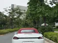 HOT!!! 2018 Porsche 718 Boxster for sale at affordable price! -3