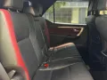 HOT!!! 2023 Toyota Fortuner LTD 4x4 for sale at affordable price! -12