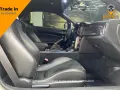 2014 Subaru BRZ 2.0 CVT-4
