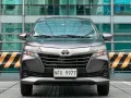 2020 Toyota Avanza 1.3 E 120K ALL IN DP‼️🔥 𝟎𝟗𝟏𝟐𝟏𝟎𝟔𝟏𝟒𝟔𝟐 𝐌𝐀𝐁𝐘 𝐋𝐀𝐓𝐈𝐃𝐎 📲📩🙋🏻-0