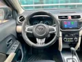2021 Toyota Rush 1.5G Gas Automatic ✅🔥𝐂𝐀𝐑𝐋 𝐁𝐎𝐍𝐍𝐄𝐕𝐈𝐄 🙋🏻‍♂️📲 0938 458 8779-3