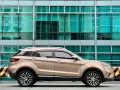 2022 Ford Territory Titanium 1.5 AT Gas ✅🔥𝐂𝐀𝐑𝐋 𝐁𝐎𝐍𝐍𝐄𝐕𝐈𝐄 🙋🏻‍♂️📲 0938 458 8779-7