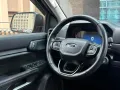 2023 Ford Ranger Sport 4x2 2.0 Automatic Diesel ✅🔥𝐂𝐀𝐑𝐋 𝐁𝐎𝐍𝐍𝐄𝐕𝐈𝐄 🙋🏻‍♂️📲 0938 458 8779-24