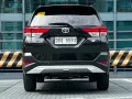 2025 Toyota Rush 1.5 G GRS Gas AT‼️🔥 𝟎𝟗𝟏𝟐𝟏𝟎𝟔𝟏𝟒𝟔𝟐 𝐌𝐀𝐁𝐘 𝐋𝐀𝐓𝐈𝐃𝐎 📲📩🙋🏻-12