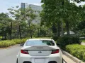 HOT!!! 2023 Subaru BRZ Eyesight for sale at affordable price! -3