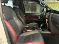 HOT!!! 2023 Toyota Fortuner LTD 4x4 for sale at affordable price! -11