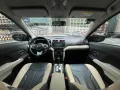 2025 Toyota Rush 1.5 G GRS Gas AT‼️🔥 𝟎𝟗𝟏𝟐𝟏𝟎𝟔𝟏𝟒𝟔𝟐 𝐌𝐀𝐁𝐘 𝐋𝐀𝐓𝐈𝐃𝐎 📲📩🙋🏻-7